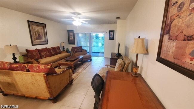 Building Photo - 10709 Crossback Ln