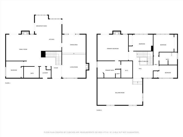 Building Photo - 22715 America Way