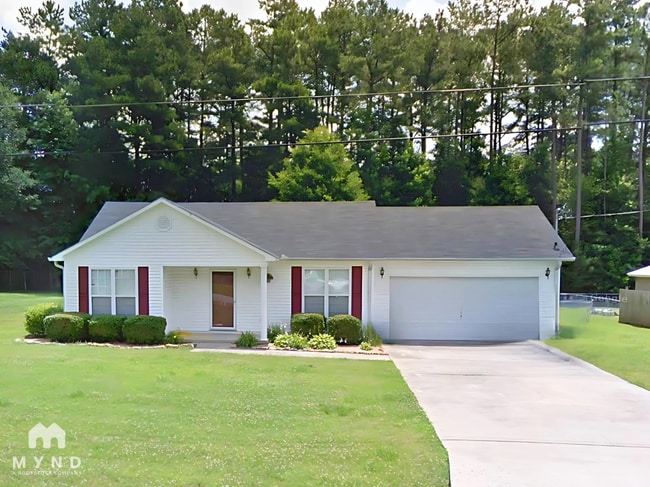 Building Photo - 71 Rolling Meadows Rd