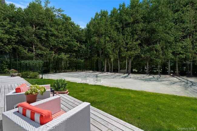 Building Photo - 38 Pheasant Run