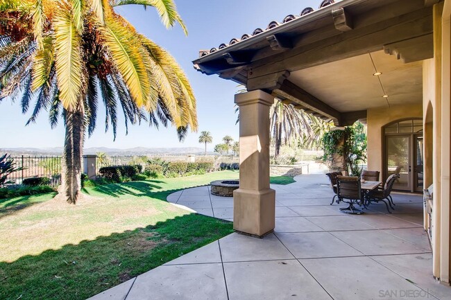 Building Photo - 4690 Rancho Del Mar Trl