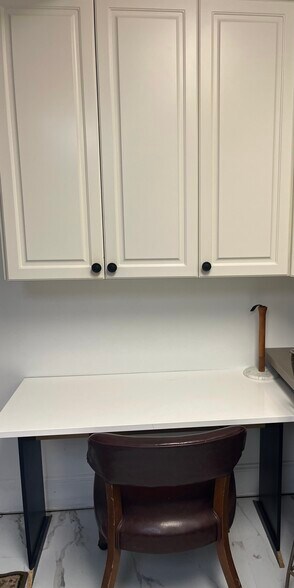 Building Photo - 1549 Lake Koinonia Dr