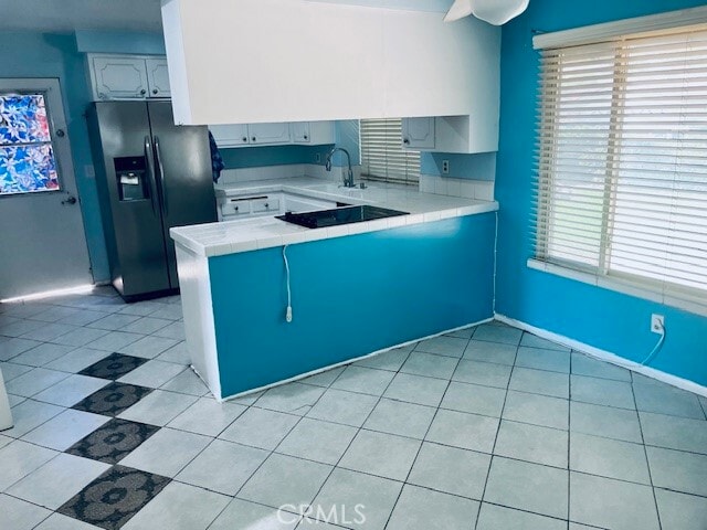 Building Photo - 18912 Kinbrace St