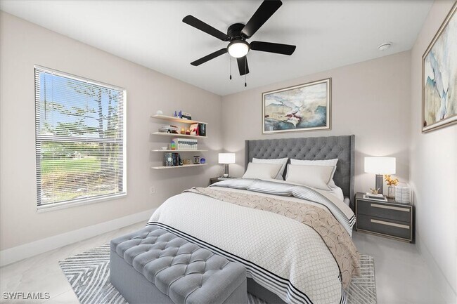 Building Photo - 3202 8th St SW