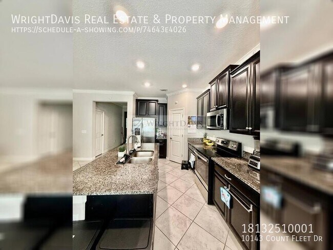 Building Photo - 10143 Count Fleet Dr