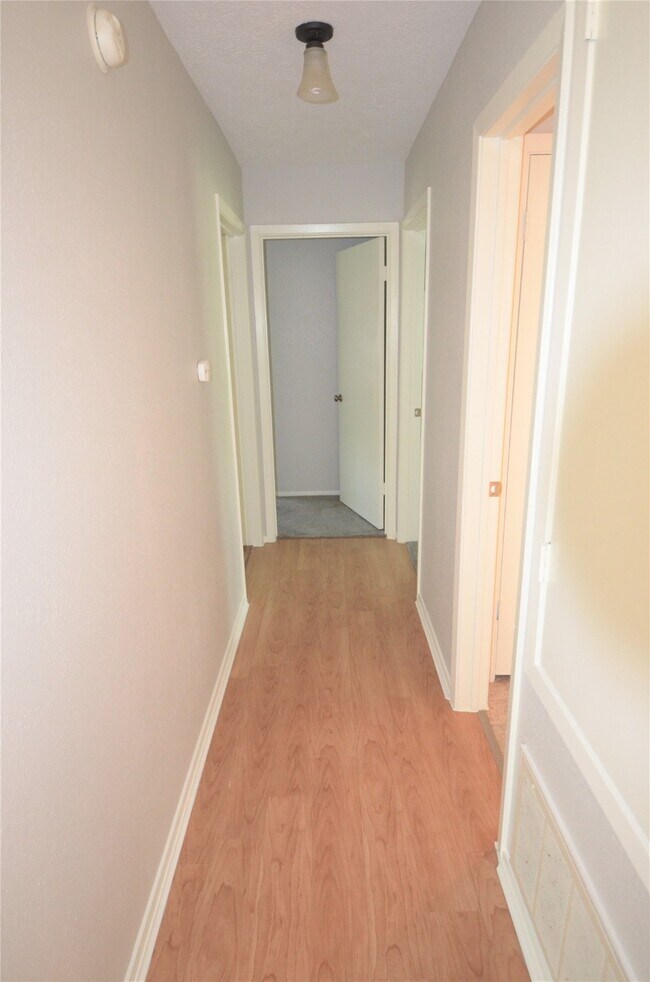 Building Photo - 24006 Merry Oaks Dr