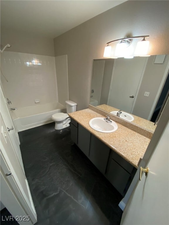 Building Photo - 555 E Silverado Ranch Blvd