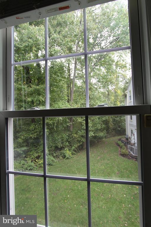 Building Photo - 110 Biscayne Ct