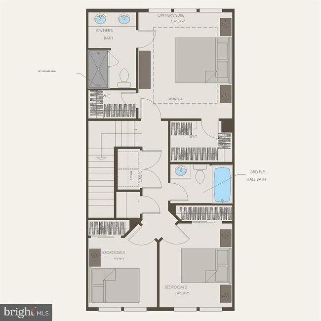 Building Photo - 14400 Leafhopper Dr