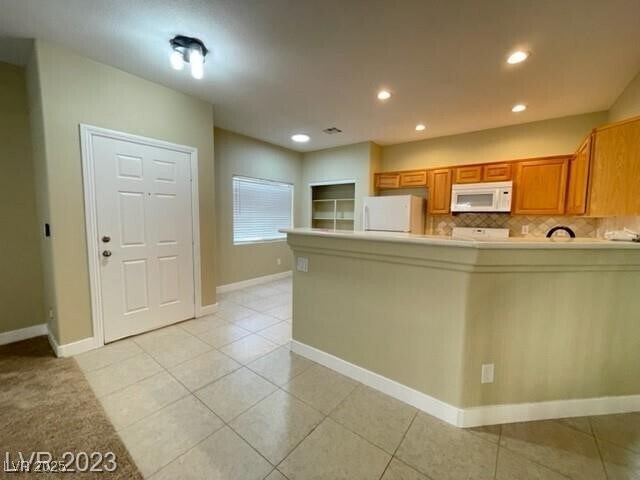 Building Photo - 4838 Double Down Dr