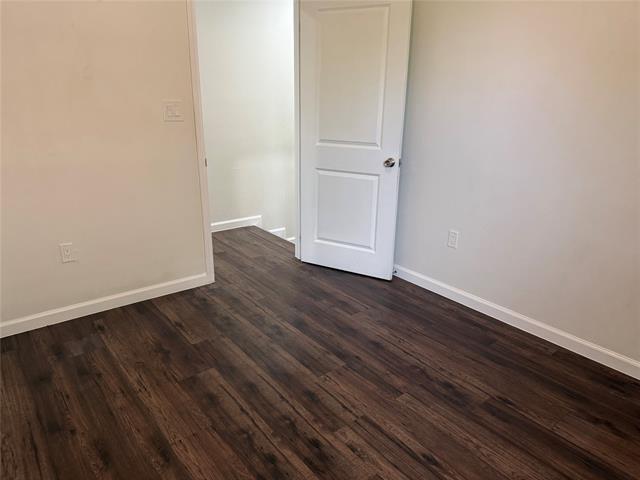 Building Photo - 1501 College St