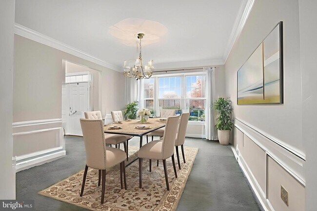 Building Photo - 20 Jasmine Rd