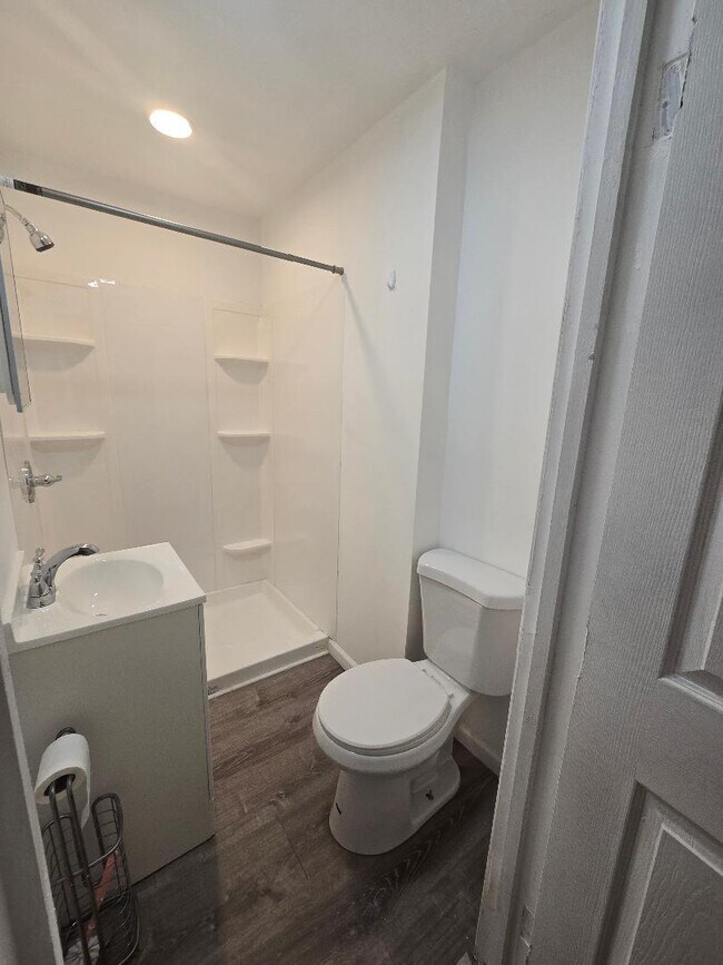 Building Photo - 3310 N Orkney St