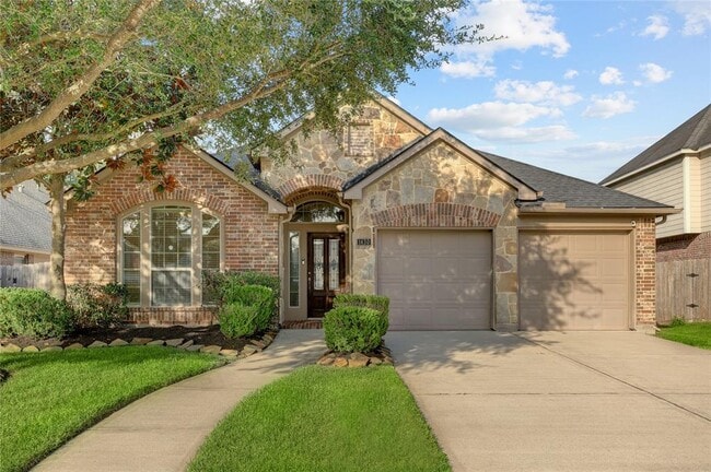 Primary Photo - 1430 Laura Hills Ln