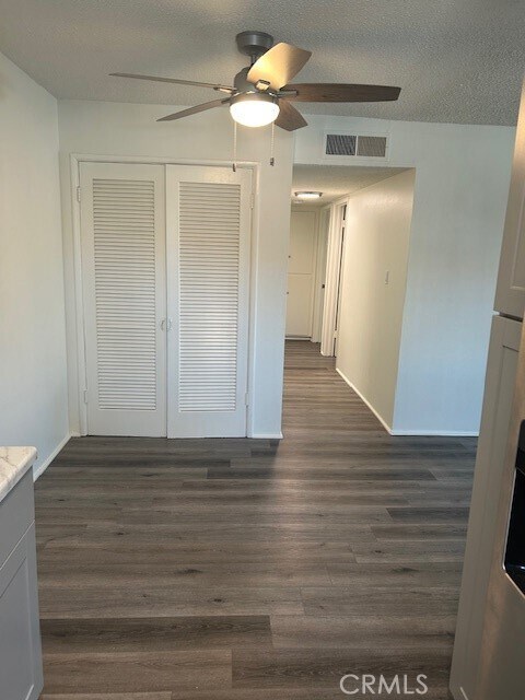 Building Photo - 51099 Eisenhower Dr