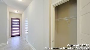 Building Photo - 11623 Tribute Pass