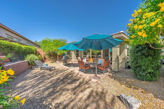 Building Photo - 51811 Golden Eagle Dr