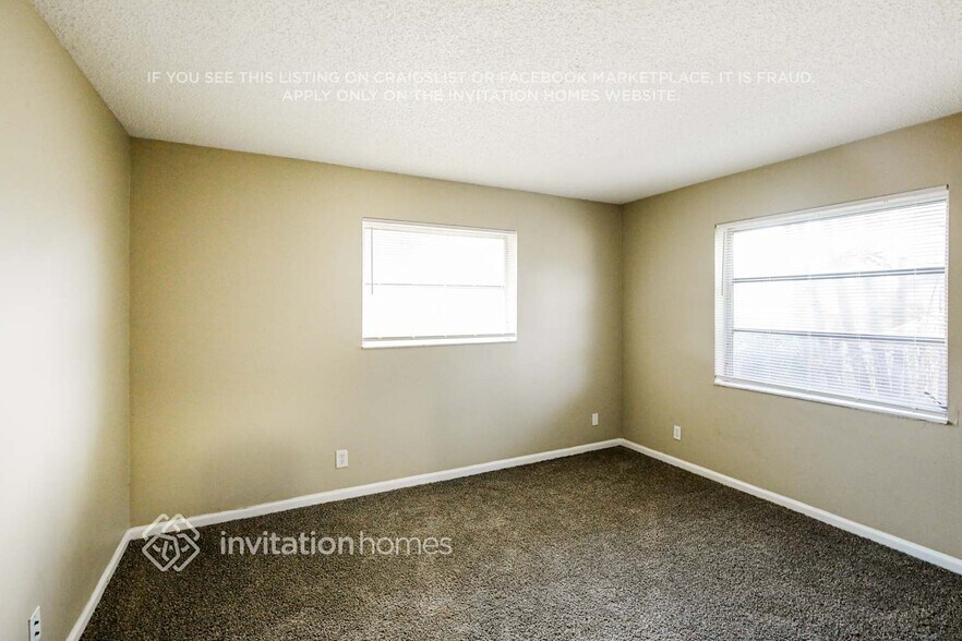 Building Photo - 4316 Elm Ave