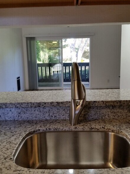 Building Photo - 1459 N Camino Alto