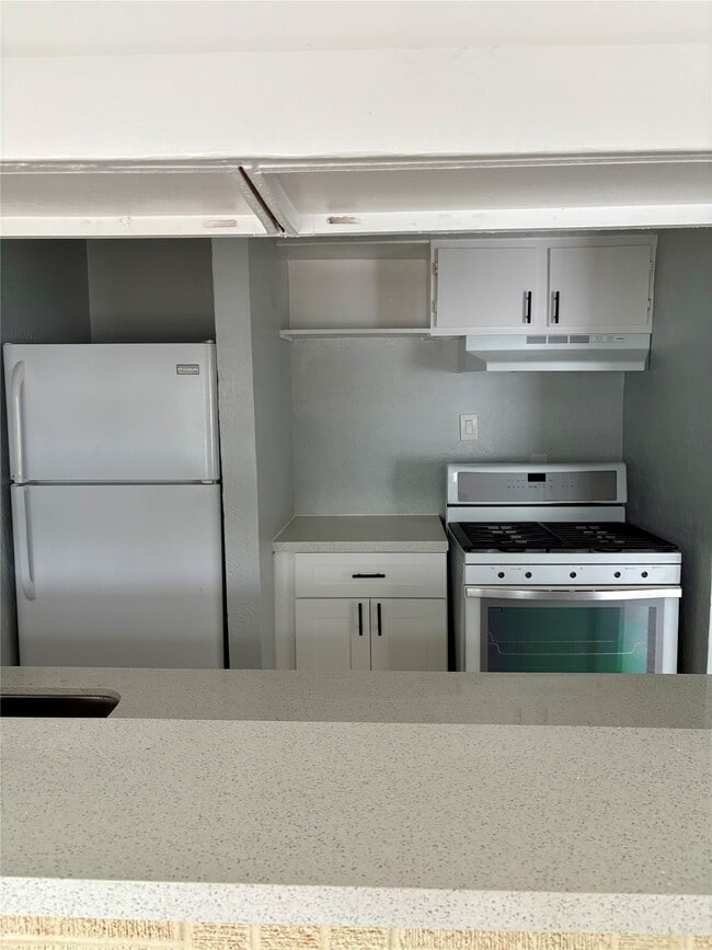 Building Photo - 1125 Ann St