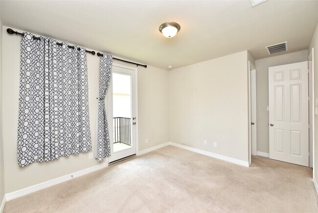 Building Photo - 9428 Caddo Ridge Ln