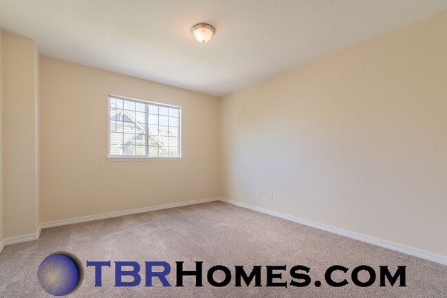 Building Photo - 14300 Waterside Ln
