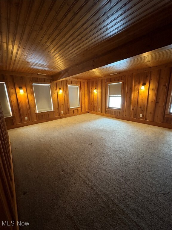 Building Photo - 6743 Hathaway Rd