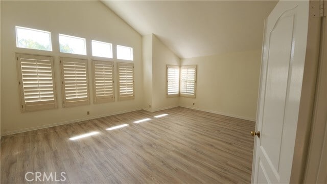Building Photo - 2162 Ventia