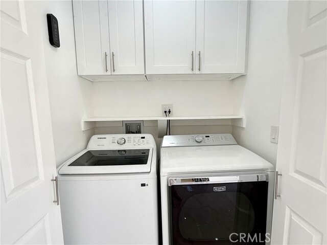 Building Photo - 2199 Whitman Way