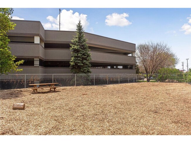 Building Photo - 730 Stinson Blvd NE