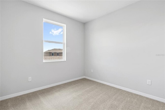 Building Photo - 15811 Tollington Alley