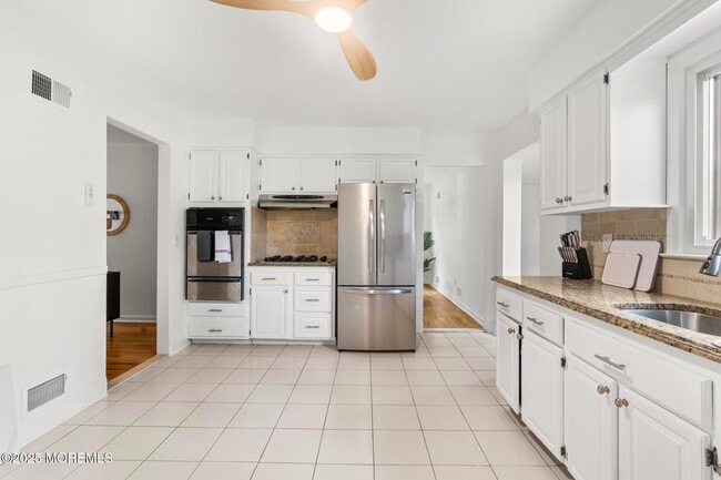 Building Photo - 282 Clermont Terrace