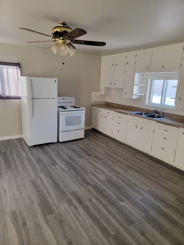 Building Photo - w6168 cty mm