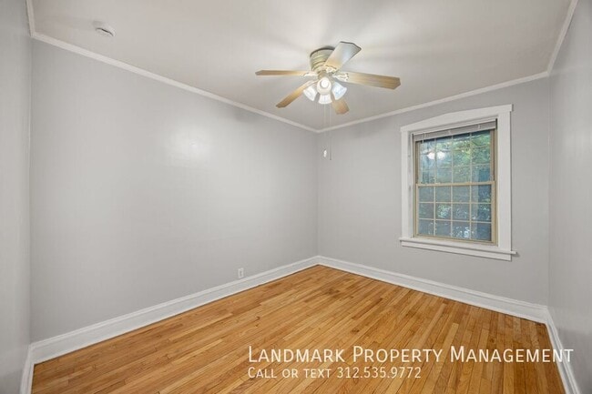 Building Photo - 7-9 Garfield St.-Unit 1