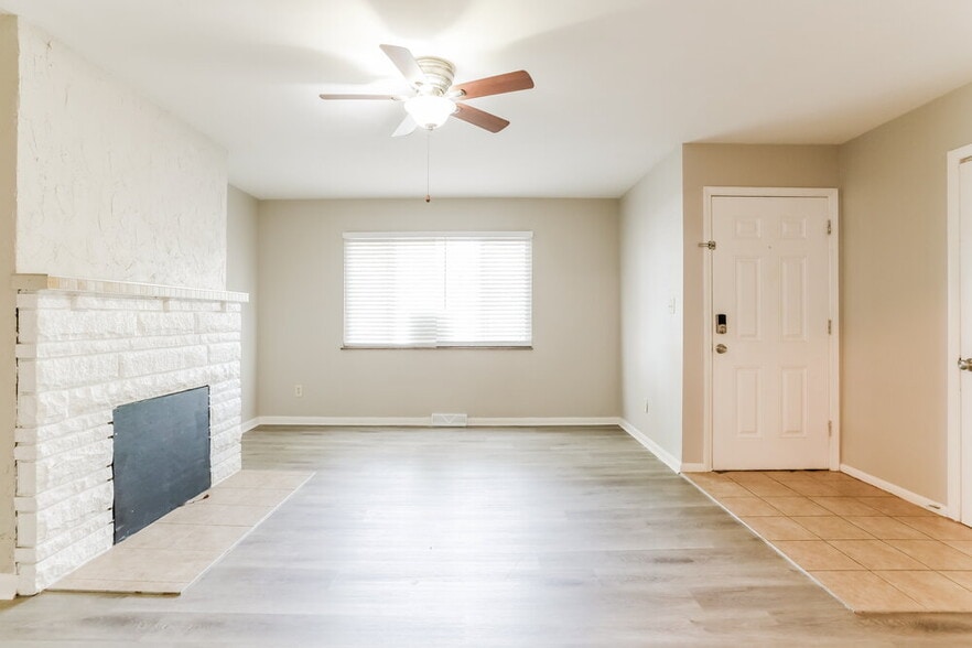 Building Photo - 53 Fernhill Ave