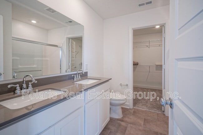 Building Photo - 1211 Cassine Pl