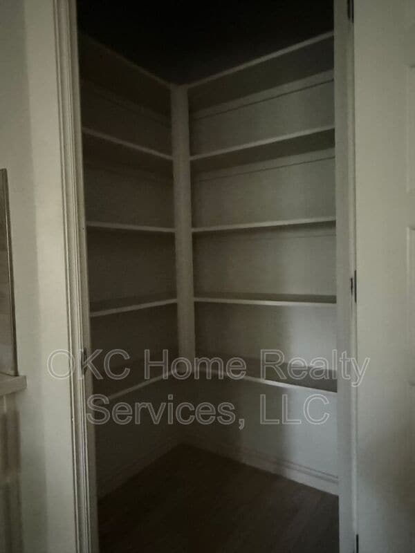 Building Photo - 2905 Quail Creek Rd