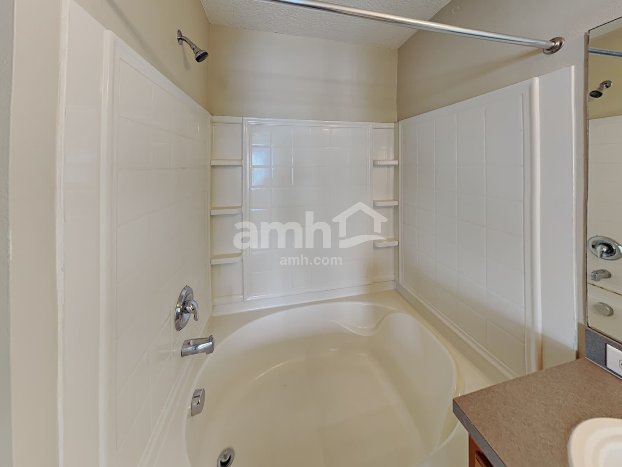 Building Photo - 7267 Rampart Ridge Cir S