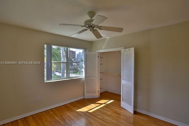 Building Photo - 47 Sidonia Ave