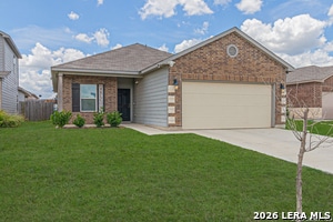 Building Photo - 14651 Latigo Lp