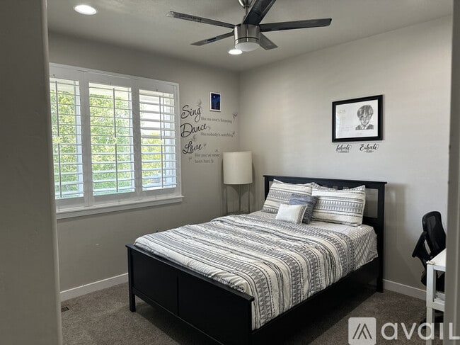 Building Photo - 10814 Harvest Pointe Dr