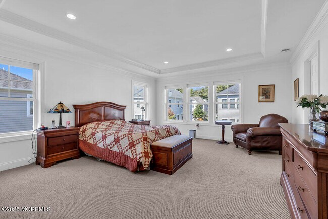 Building Photo - 26 Malcolm Way