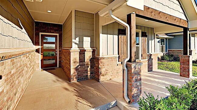 Building Photo - 2409 Ryder Dr