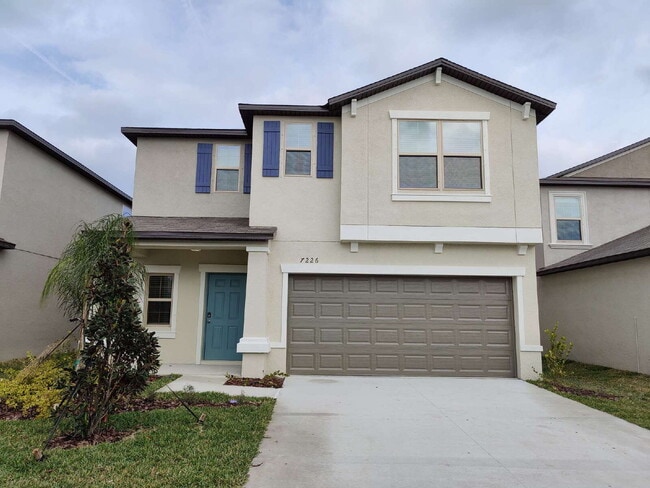 Primary Photo - 7226 Ronnie Gardens Ct