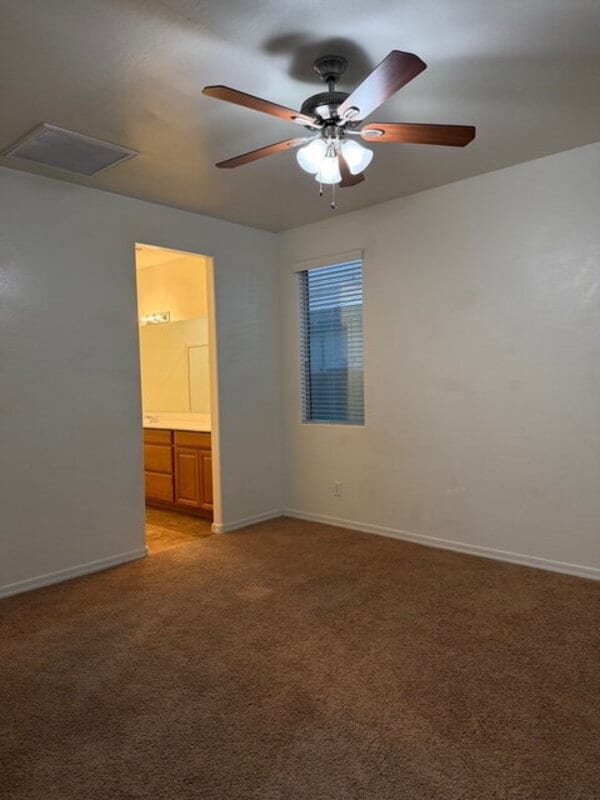 Building Photo - 2286 W Gold Dust Ave