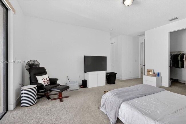 Building Photo - 9886 W 34th Ave