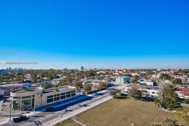 Building Photo - 1 Glen Royal Pkwy