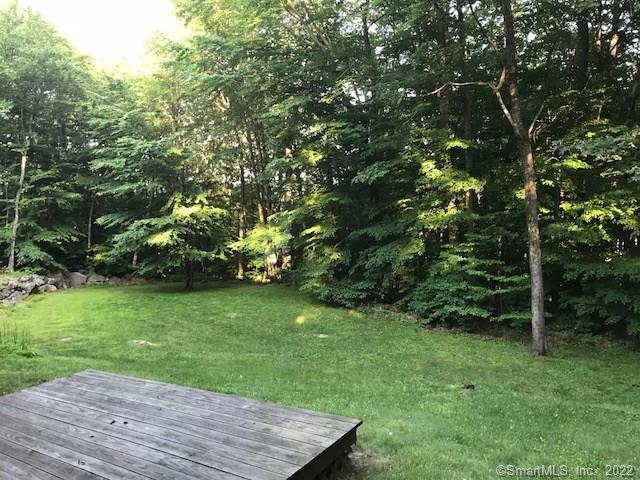 Building Photo - 15 Indian Hill Ln