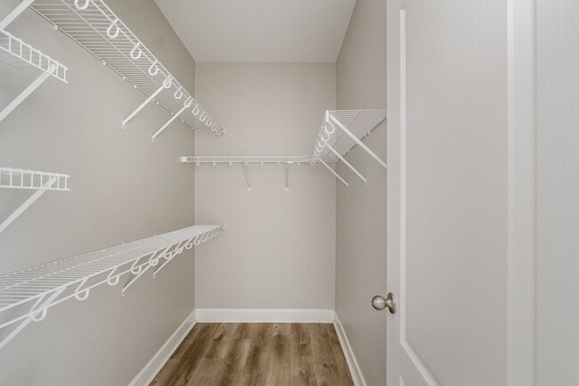 Building Photo - Beautiful, Like-New 3-Bedroom Home in Bell...