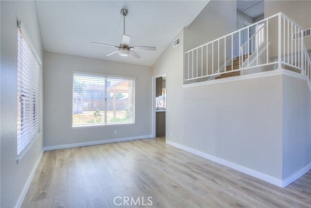 Building Photo - 15326 Swarens Ct